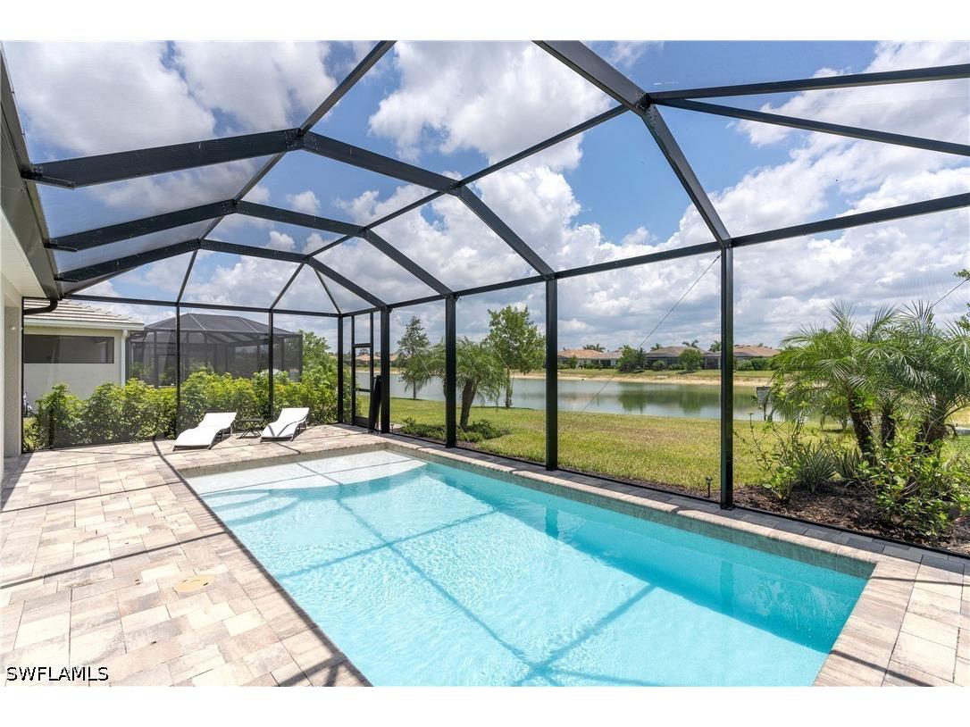 14541 Stern Way Naples FL 34114 226011627 image10