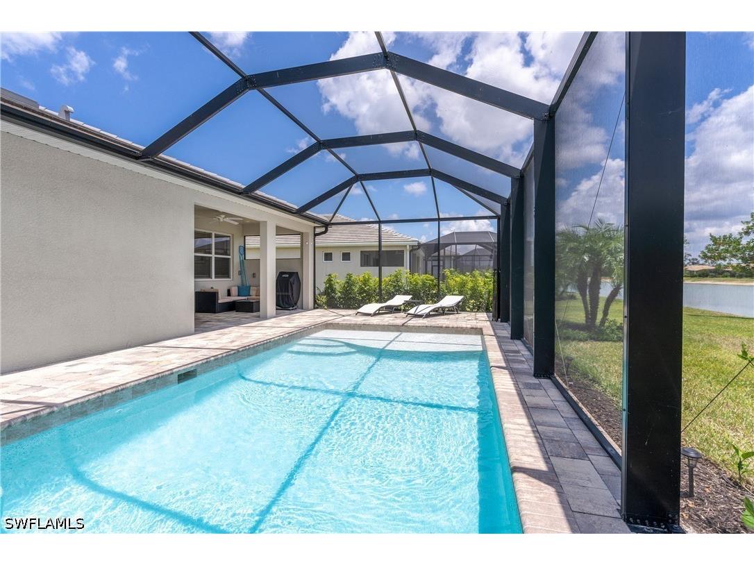 14541 Stern Way Naples FL 34114 226011627 image11