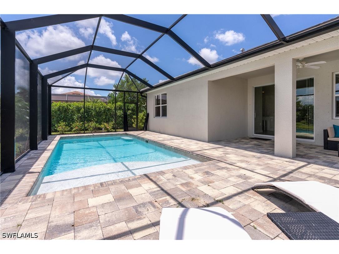 14541 Stern Way Naples FL 34114 226011627 image12