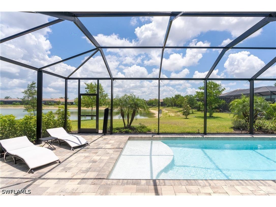 14541 Stern Way Naples FL 34114 226011627 image13