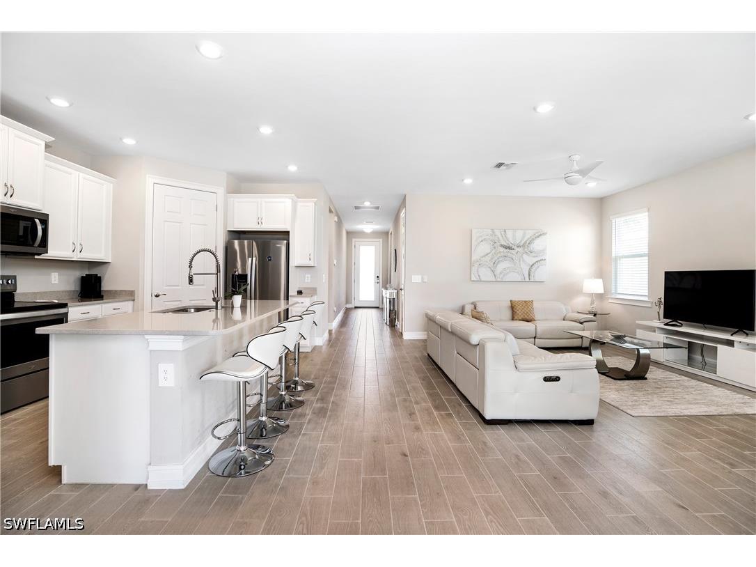 14541 Stern Way Naples FL 34114 226011627 image15