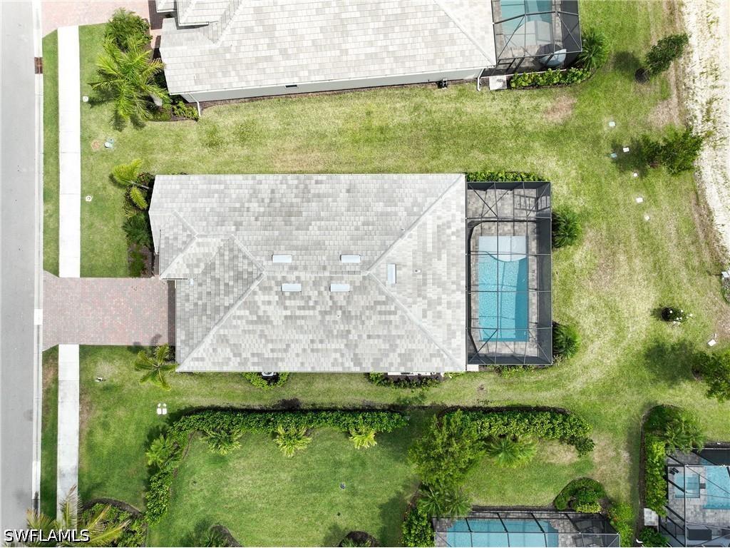 14541 Stern Way Naples FL 34114 226011627 image16