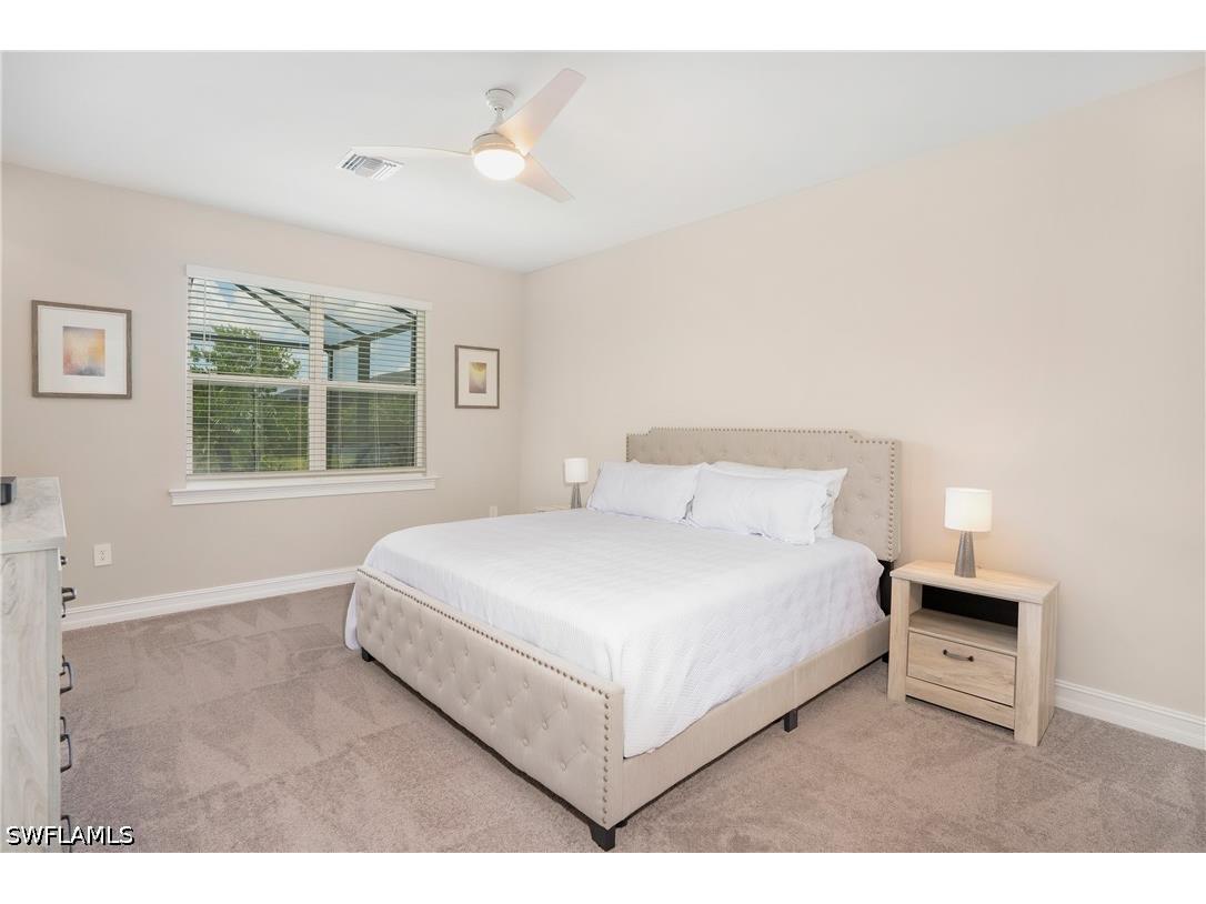 14541 Stern Way Naples FL 34114 226011627 image17