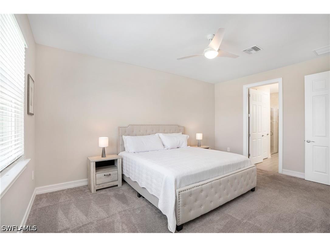 14541 Stern Way Naples FL 34114 226011627 image18