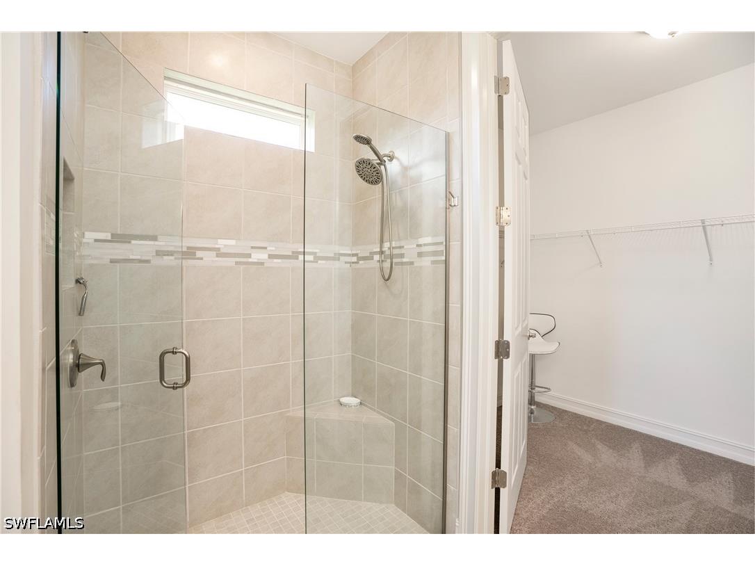 14541 Stern Way Naples FL 34114 226011627 image19
