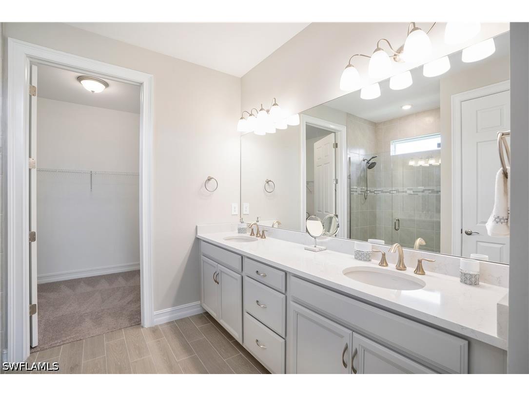 14541 Stern Way Naples FL 34114 226011627 image20