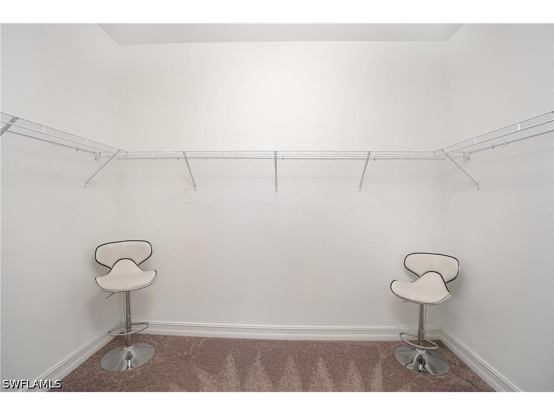 14541 Stern Way Naples FL 34114 226011627 image21