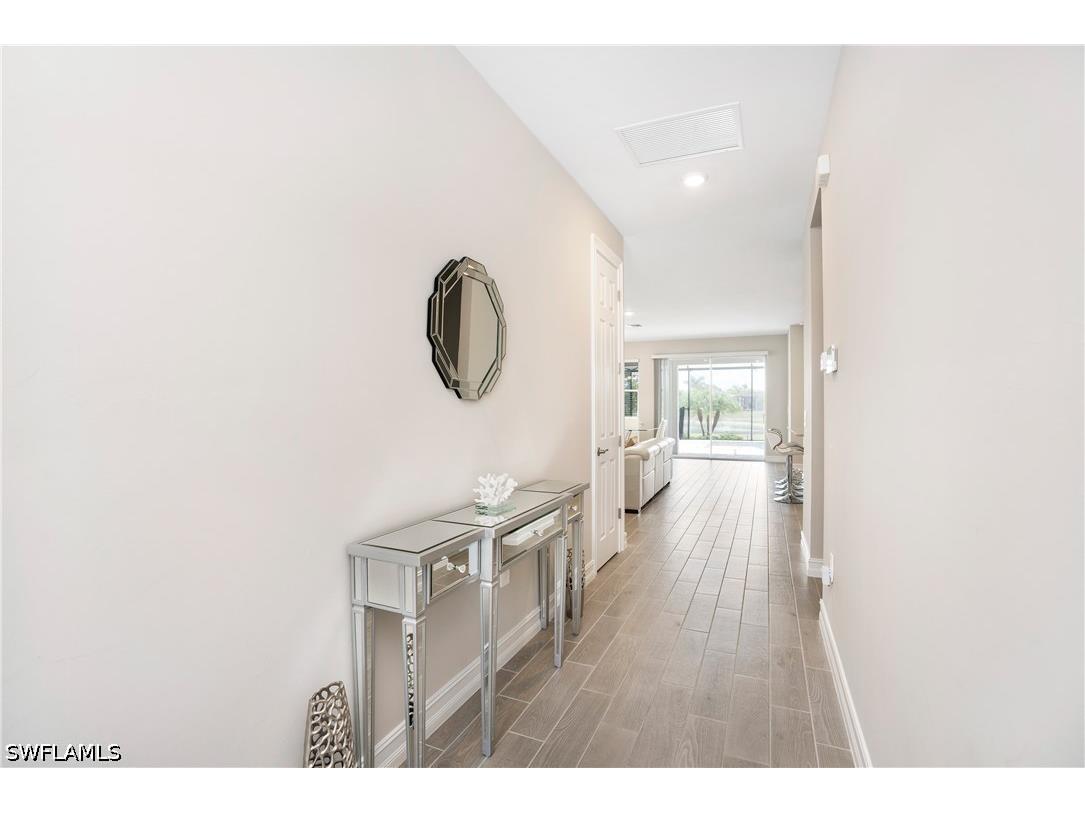 14541 Stern Way Naples FL 34114 226011627 image22