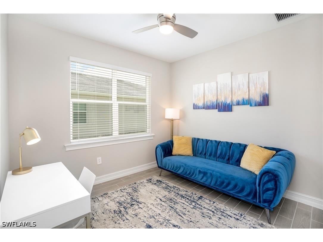 14541 Stern Way Naples FL 34114 226011627 image23