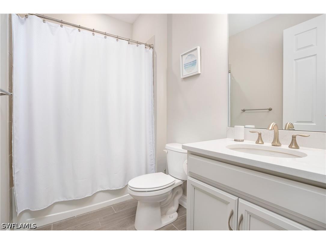 14541 Stern Way Naples FL 34114 226011627 image24