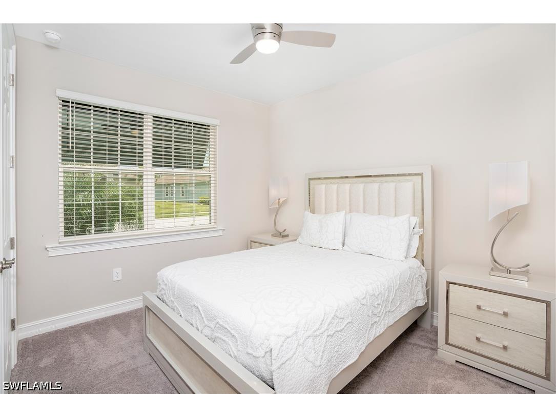 14541 Stern Way Naples FL 34114 226011627 image25