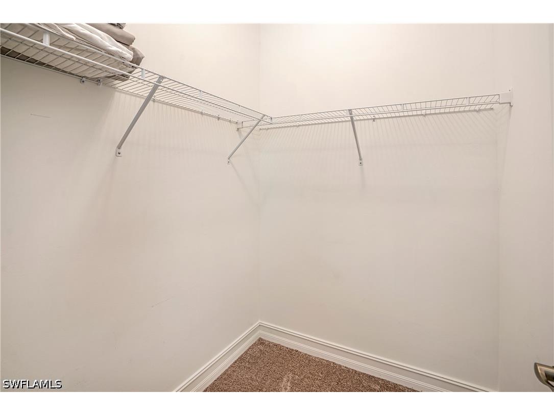14541 Stern Way Naples FL 34114 226011627 image26