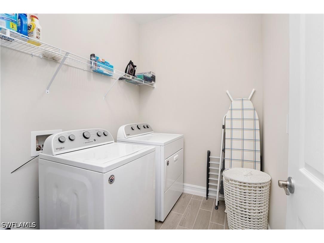 14541 Stern Way Naples FL 34114 226011627 image27