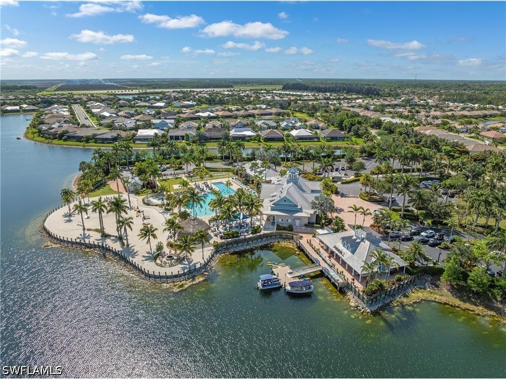 14541 Stern Way Naples FL 34114 226011627 image28