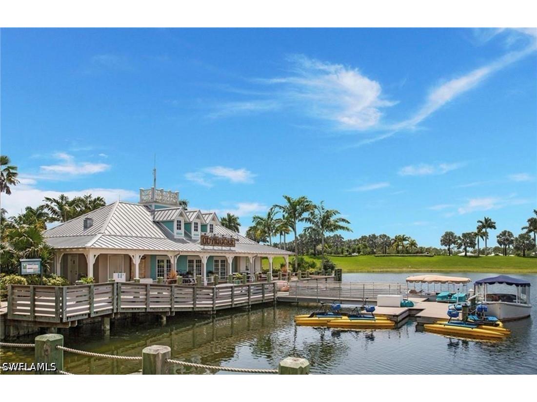 14541 Stern Way Naples FL 34114 226011627 image29