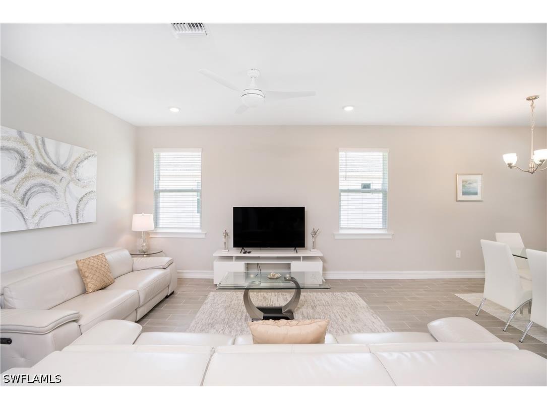 14541 Stern Way Naples FL 34114 226011627 image3
