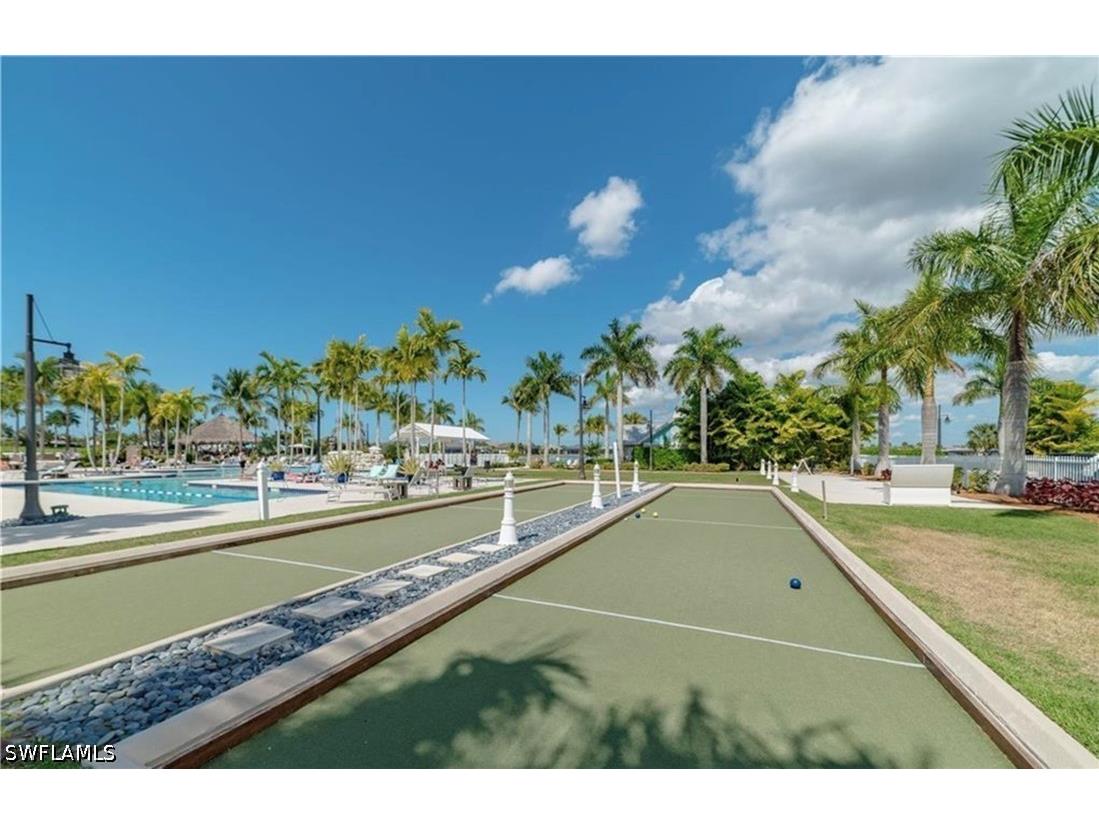 14541 Stern Way Naples FL 34114 226011627 image30