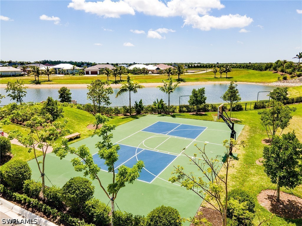 14541 Stern Way Naples FL 34114 226011627 image31