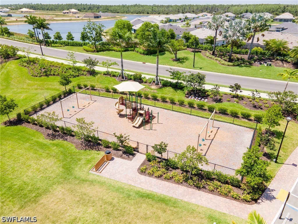 14541 Stern Way Naples FL 34114 226011627 image32