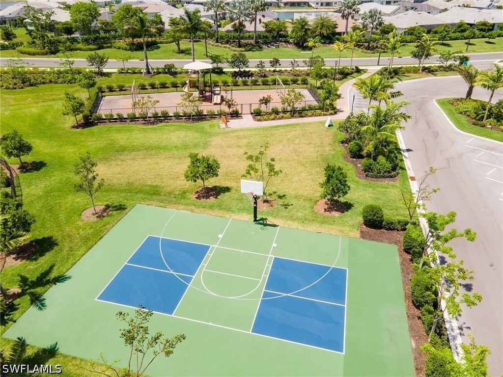 14541 Stern Way Naples FL 34114 226011627 image33