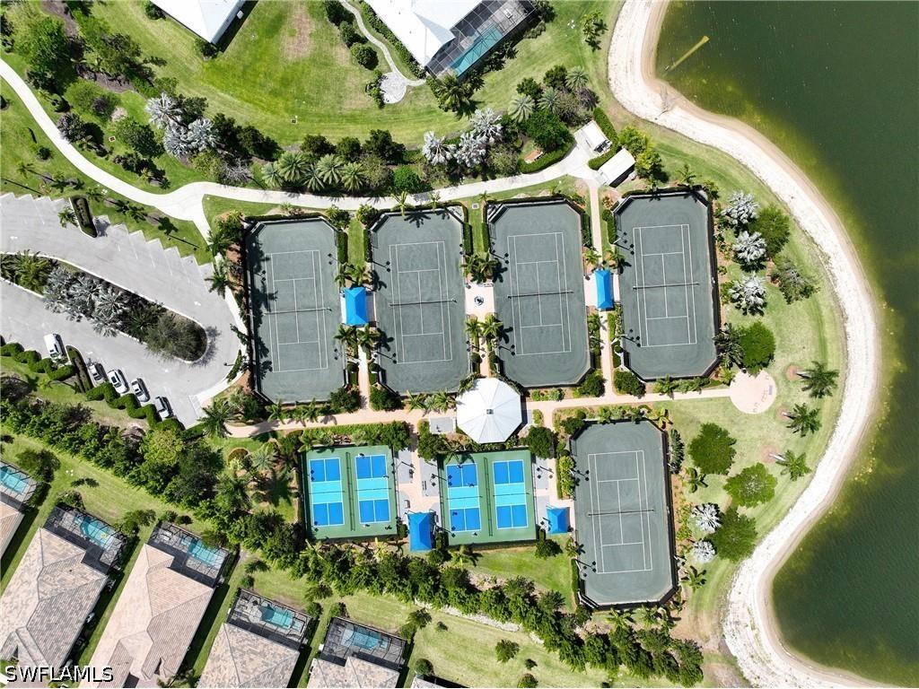 14541 Stern Way Naples FL 34114 226011627 image34