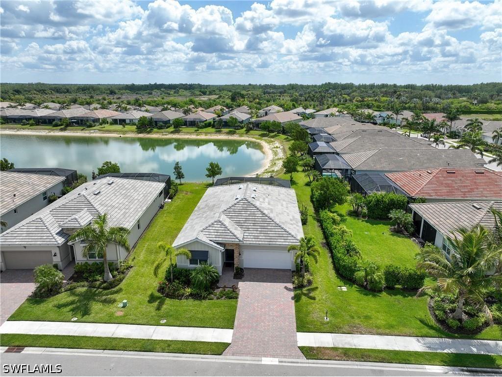 14541 Stern Way Naples FL 34114 226011627 image35