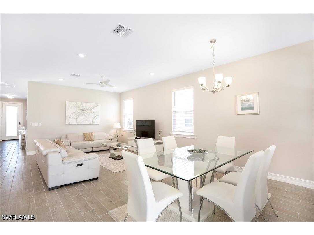 14541 Stern Way Naples FL 34114 226011627 image4
