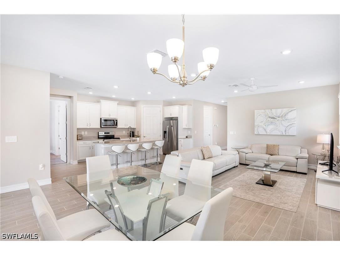 14541 Stern Way Naples FL 34114 226011627 image5