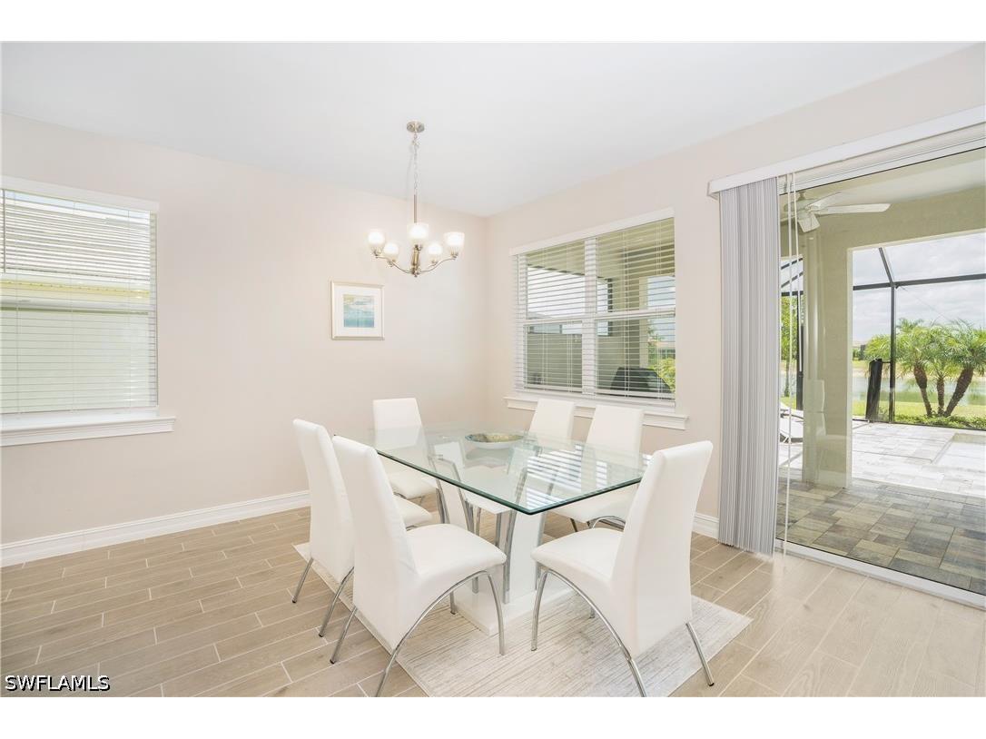 14541 Stern Way Naples FL 34114 226011627 image6