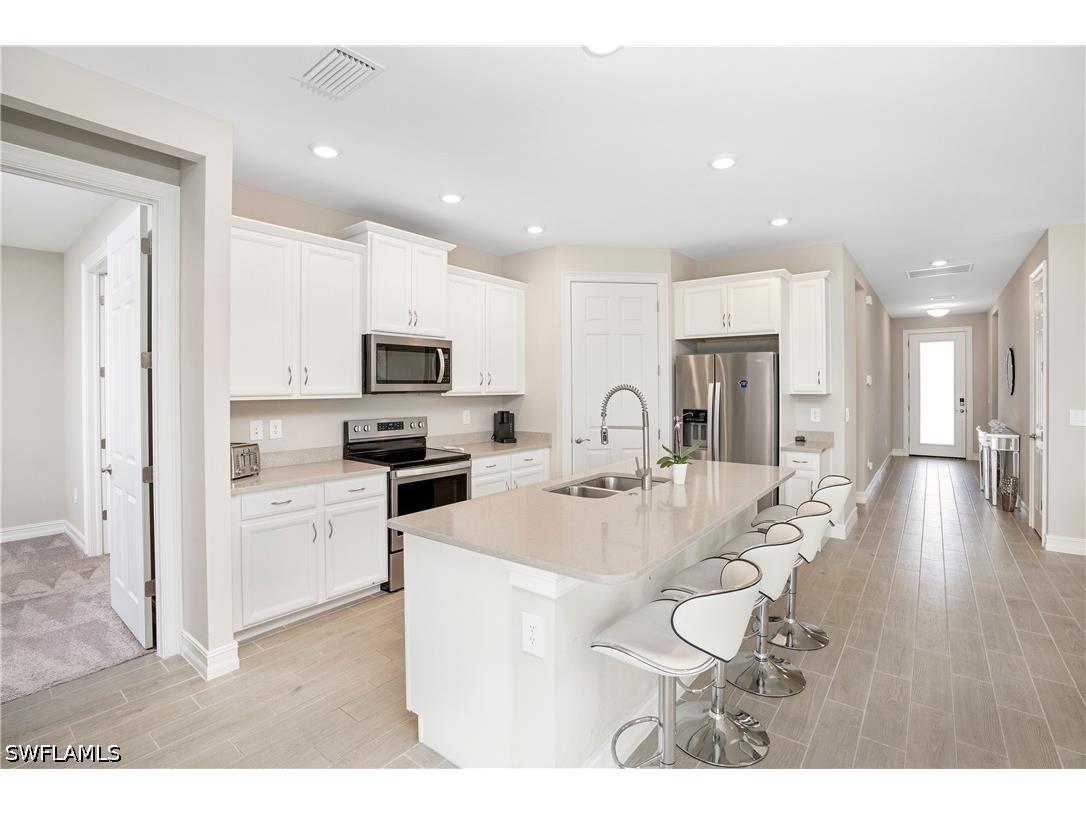 14541 Stern Way Naples FL 34114 226011627 image7