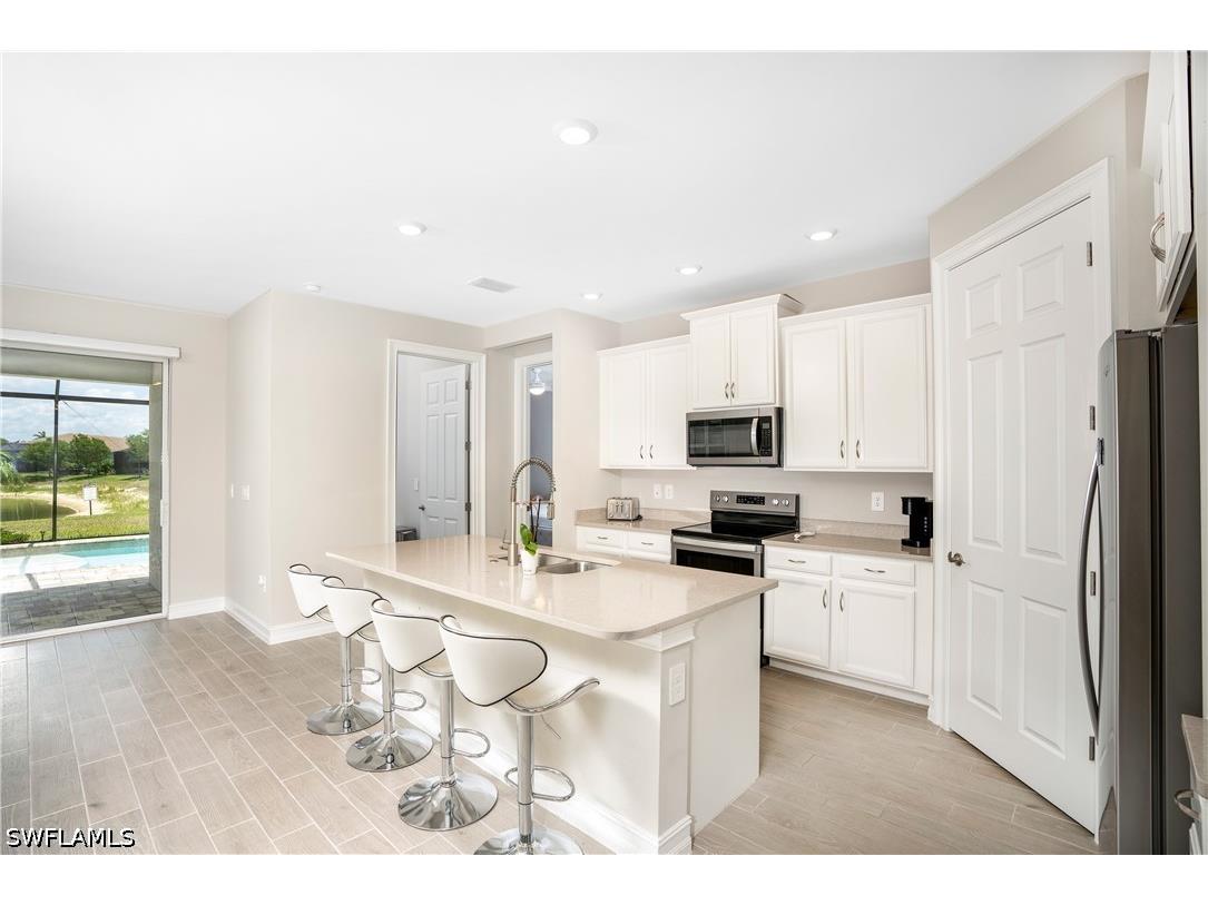 14541 Stern Way Naples FL 34114 226011627 image8
