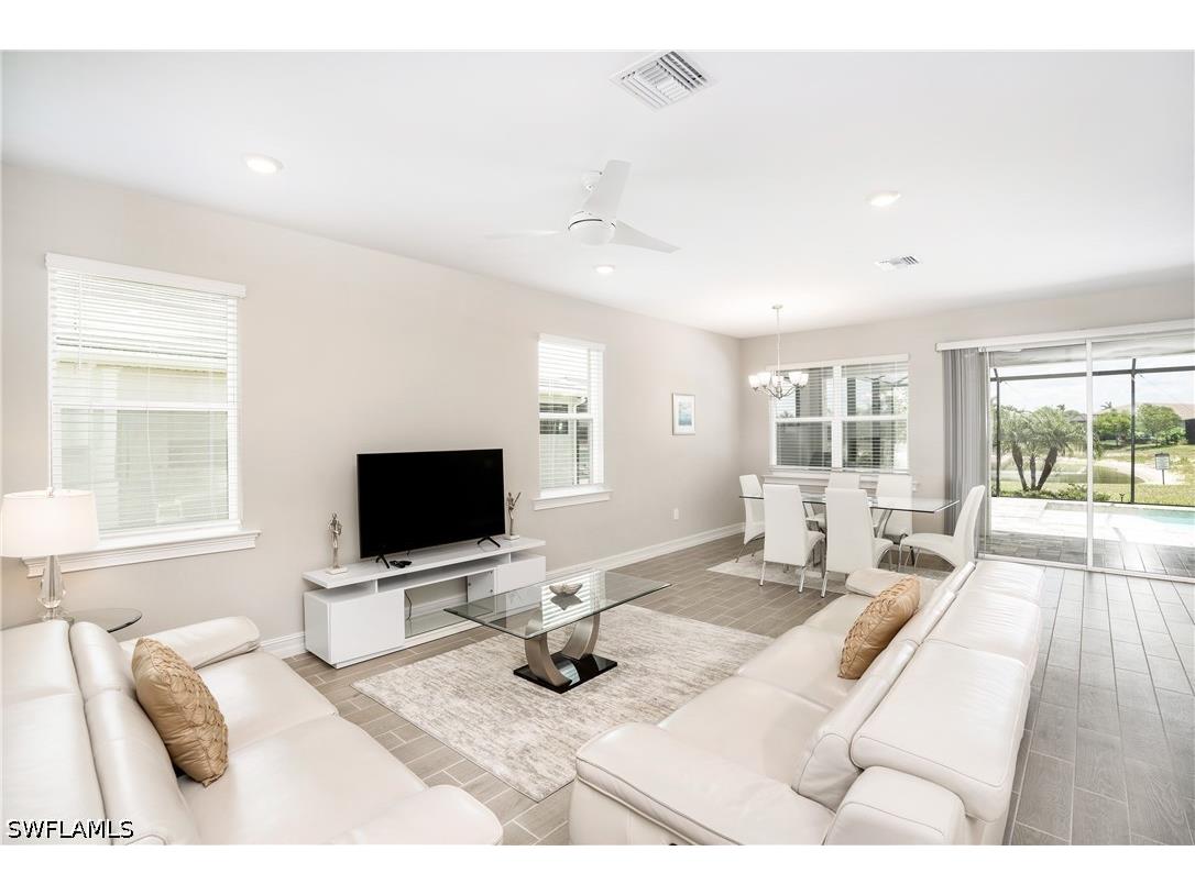 14541 Stern Way Naples FL 34114 226011627 image9