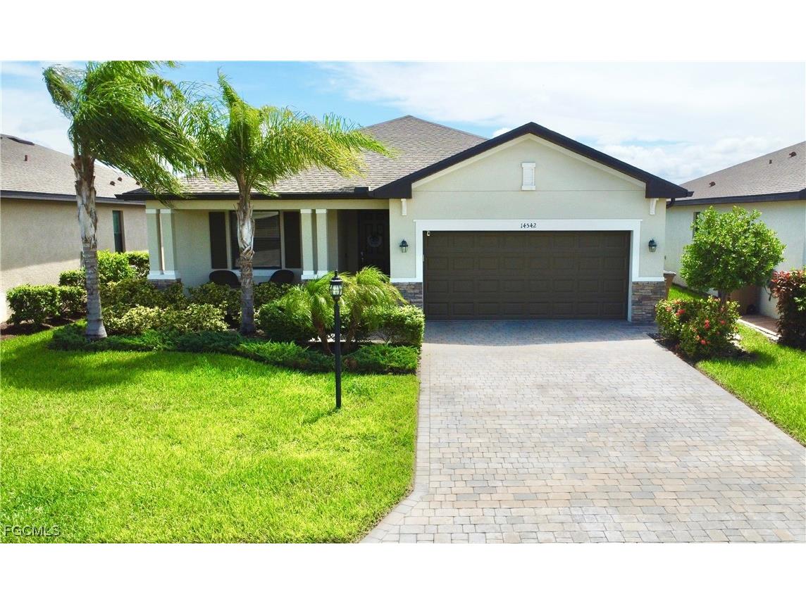 14542 Monrovia Lane Fort Myers FL 33905 2025010004 image1
