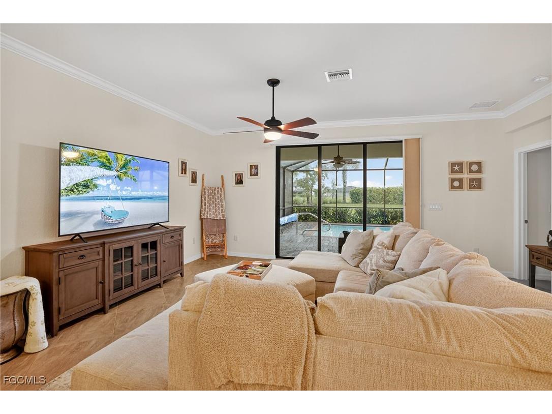 14542 Monrovia Lane Fort Myers FL 33905 2025010004 image10