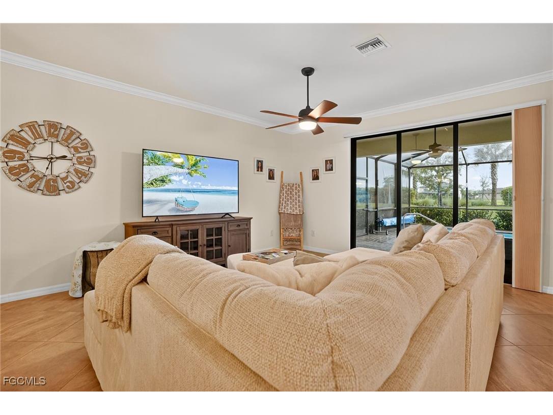 14542 Monrovia Lane Fort Myers FL 33905 2025010004 image11