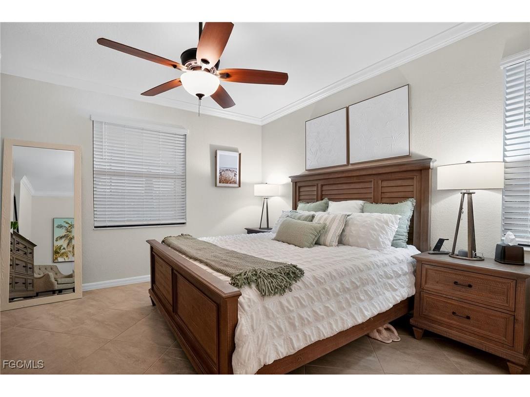 14542 Monrovia Lane Fort Myers FL 33905 2025010004 image12