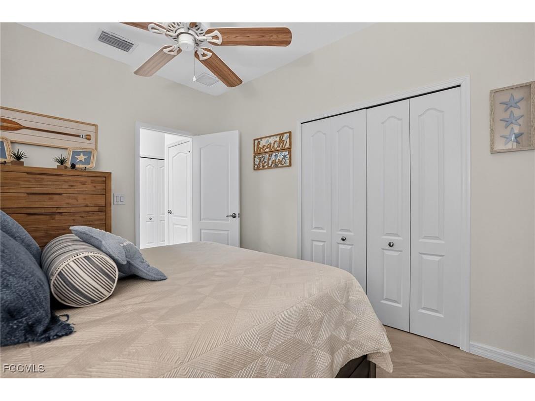 14542 Monrovia Lane Fort Myers FL 33905 2025010004 image13