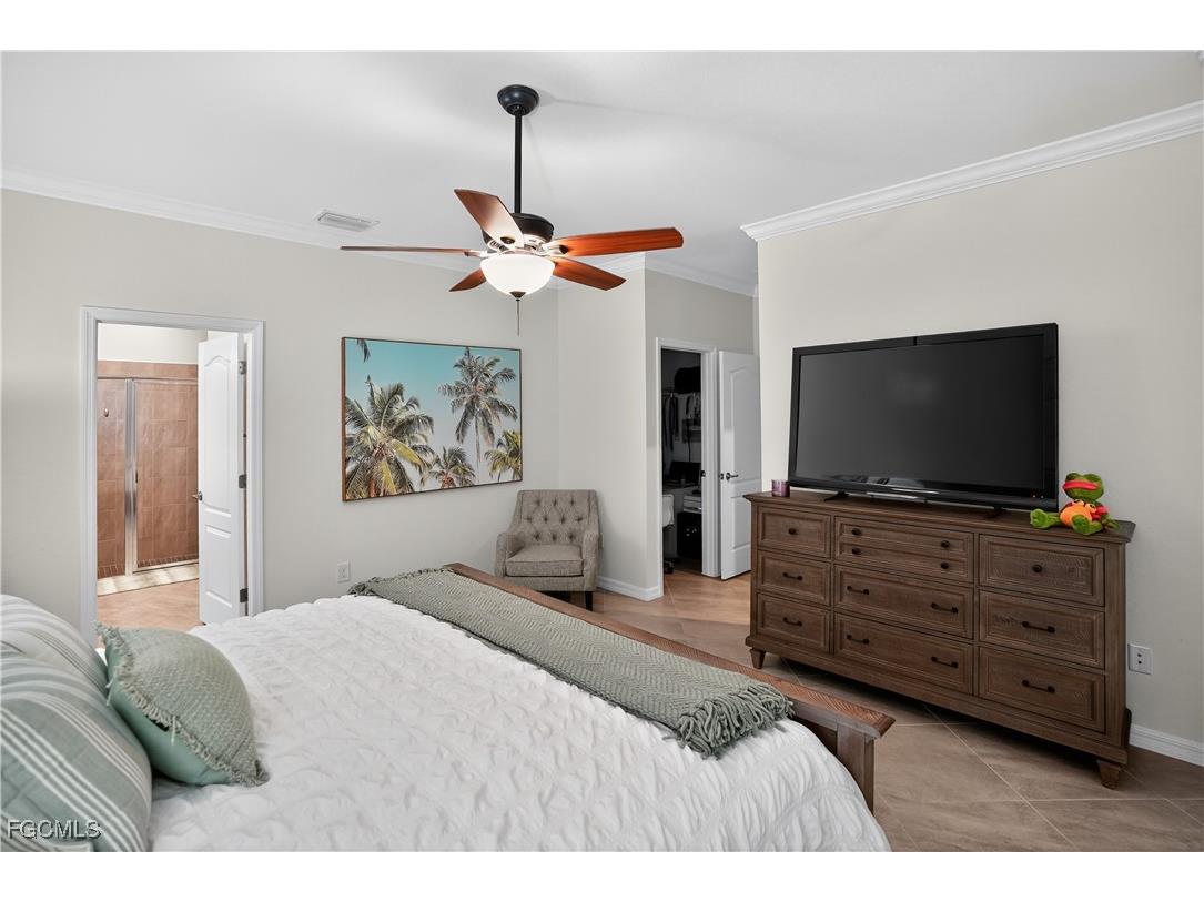 14542 Monrovia Lane Fort Myers FL 33905 2025010004 image14