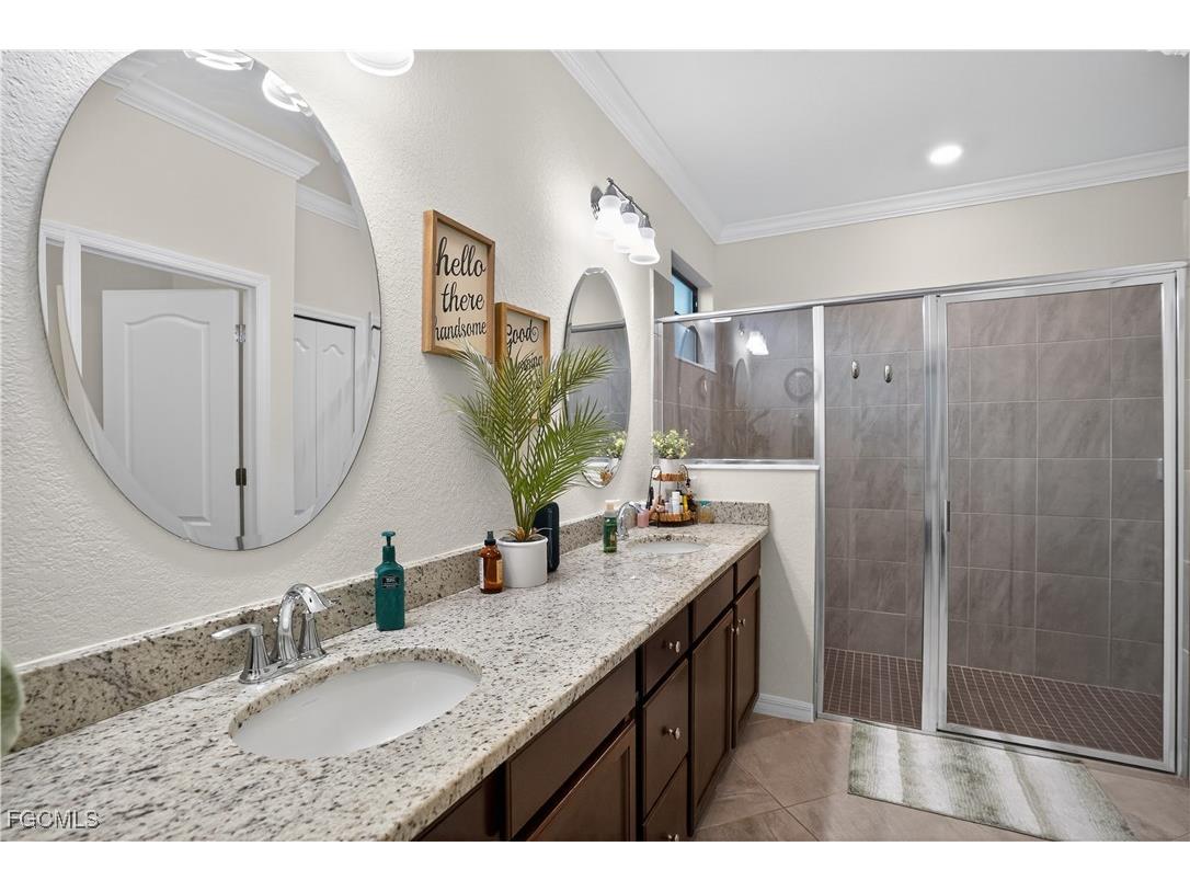 14542 Monrovia Lane Fort Myers FL 33905 2025010004 image15