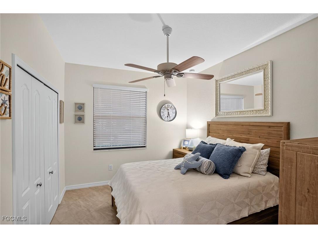 14542 Monrovia Lane Fort Myers FL 33905 2025010004 image16