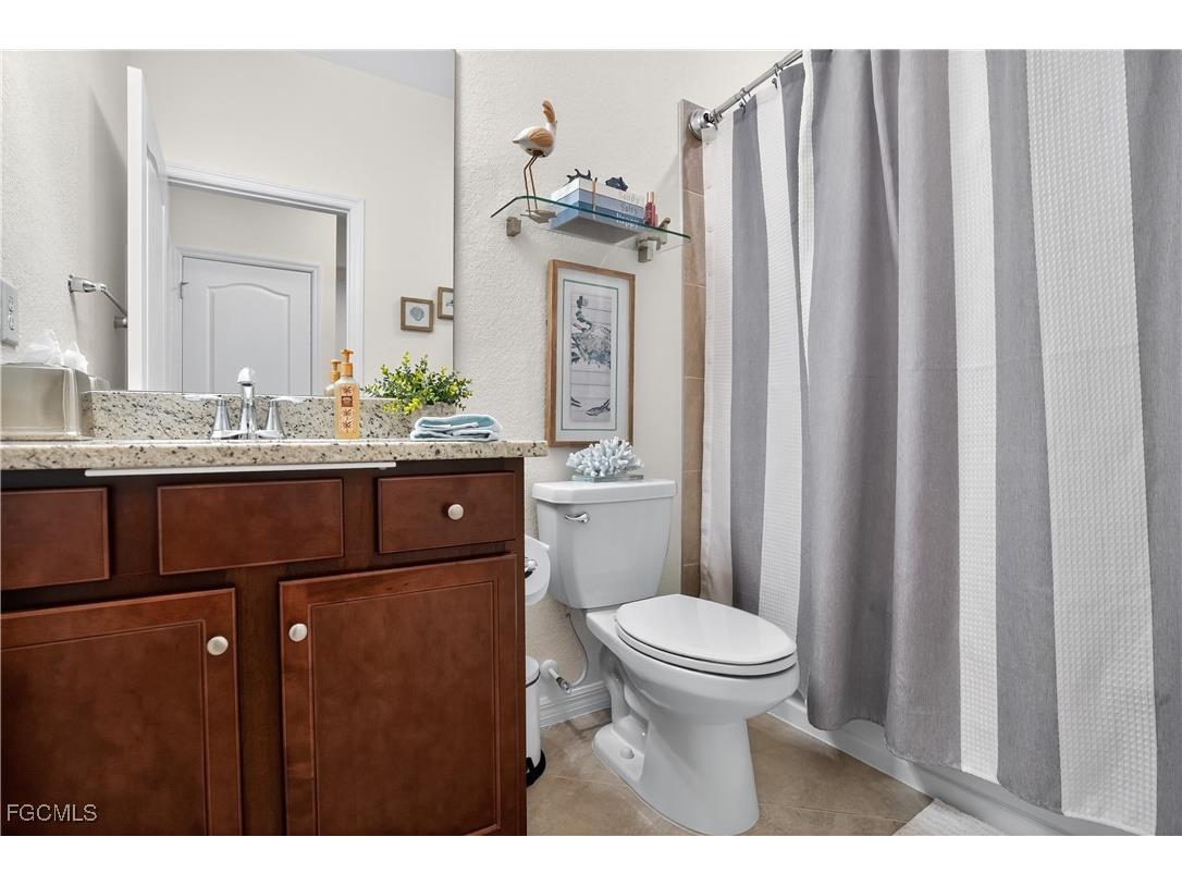 14542 Monrovia Lane Fort Myers FL 33905 2025010004 image17