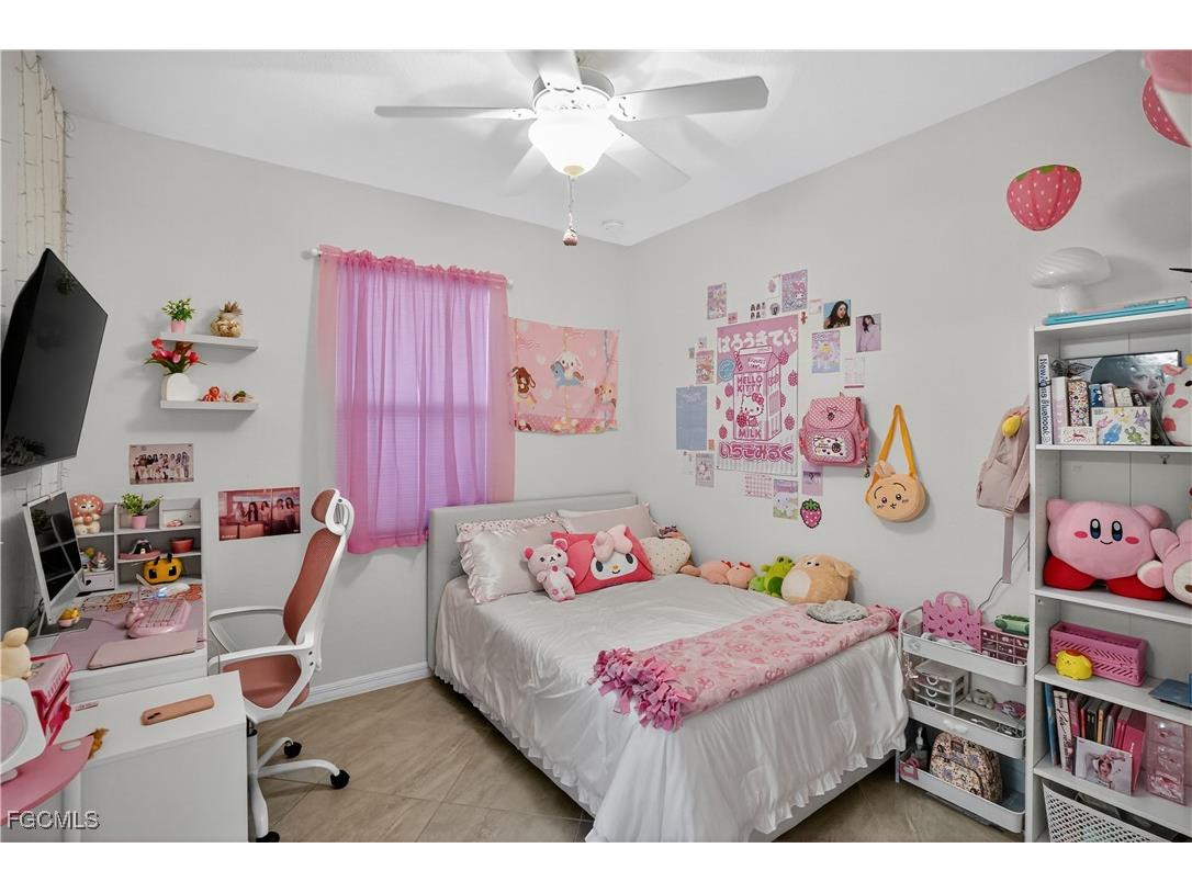 14542 Monrovia Lane Fort Myers FL 33905 2025010004 image18