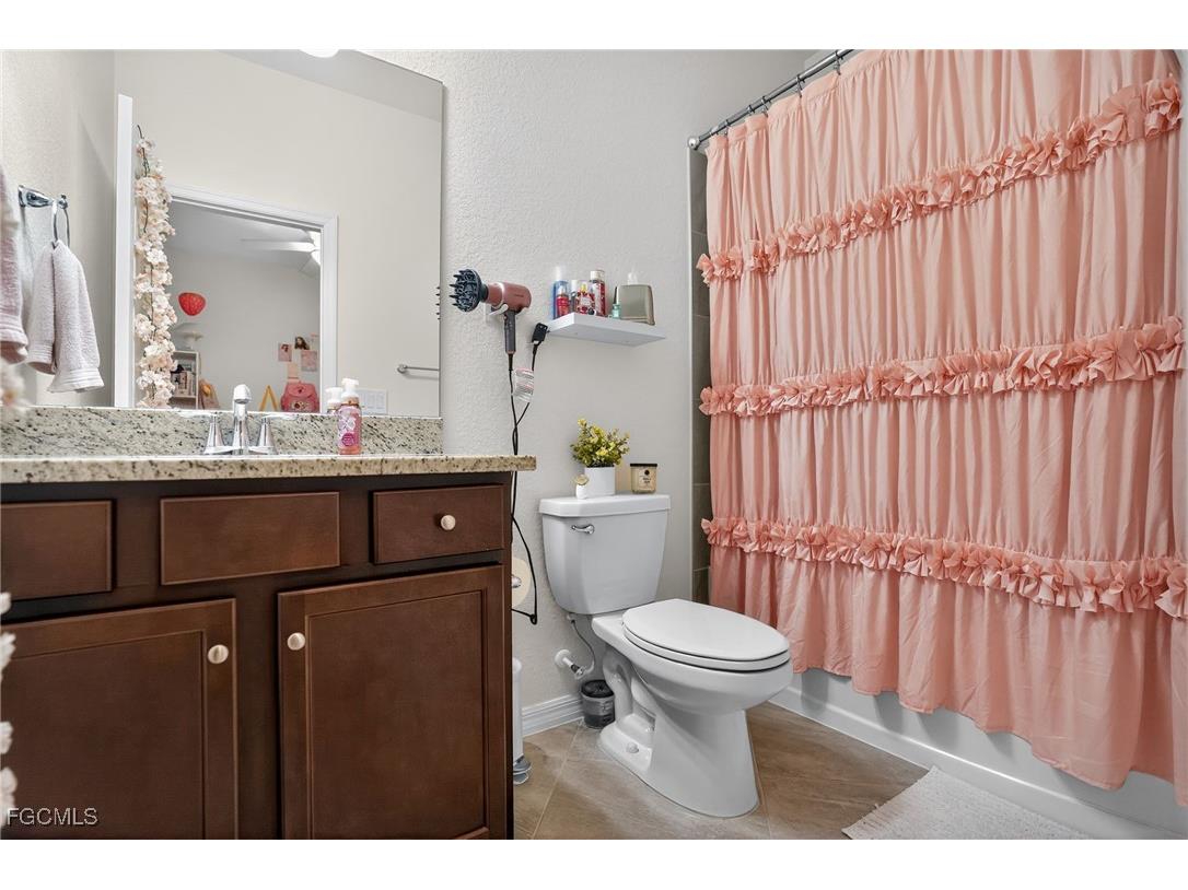 14542 Monrovia Lane Fort Myers FL 33905 2025010004 image19