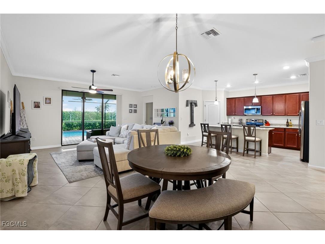 14542 Monrovia Lane Fort Myers FL 33905 2025010004 image2