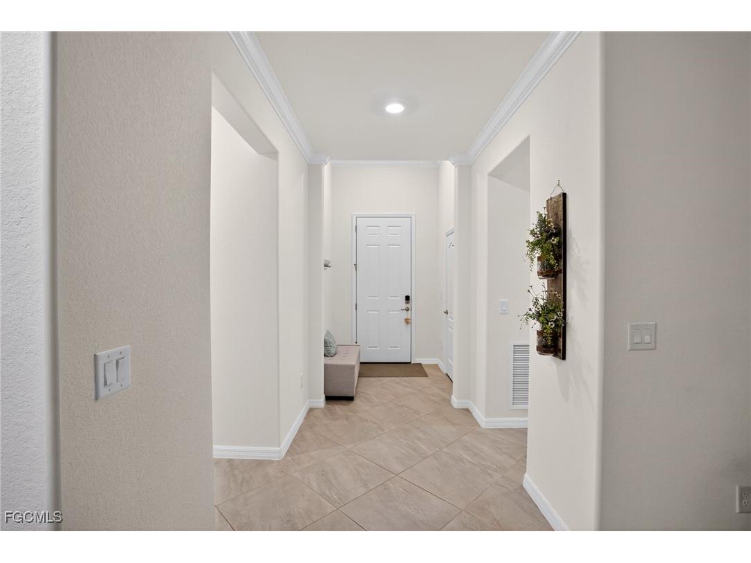 14542 Monrovia Lane Fort Myers FL 33905 2025010004 image20