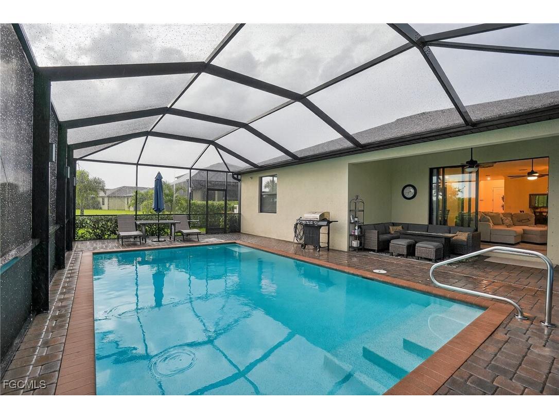 14542 Monrovia Lane Fort Myers FL 33905 2025010004 image21