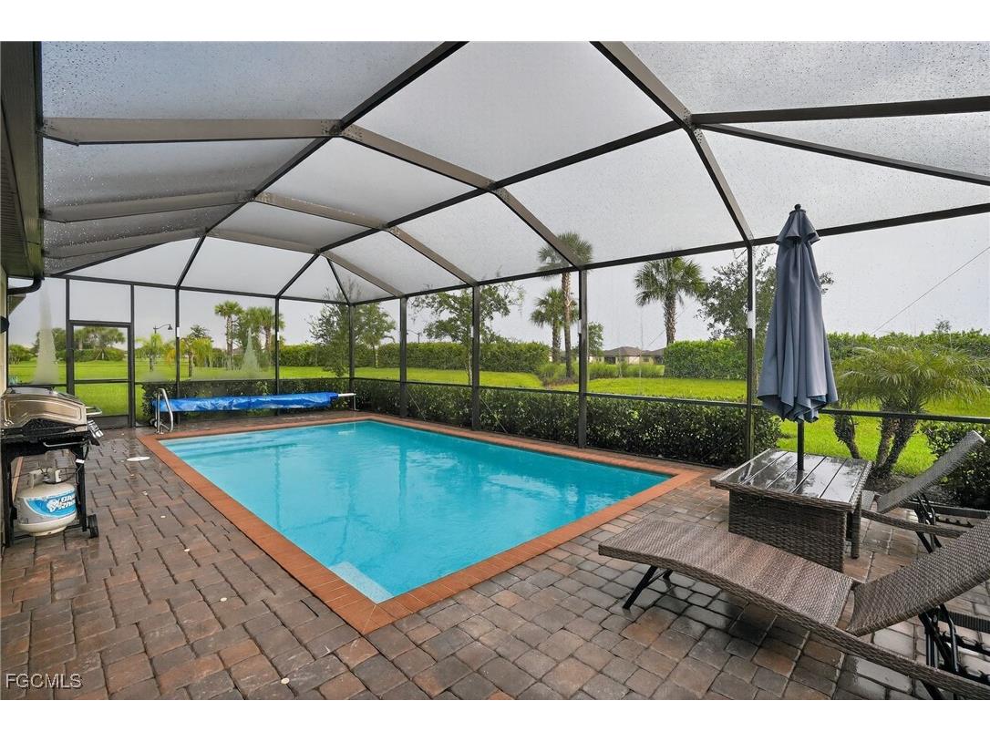 14542 Monrovia Lane Fort Myers FL 33905 2025010004 image22