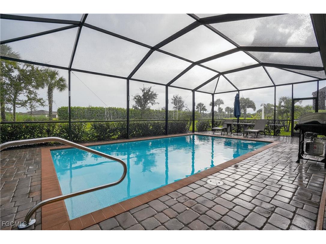 14542 Monrovia Lane Fort Myers FL 33905 2025010004 image23