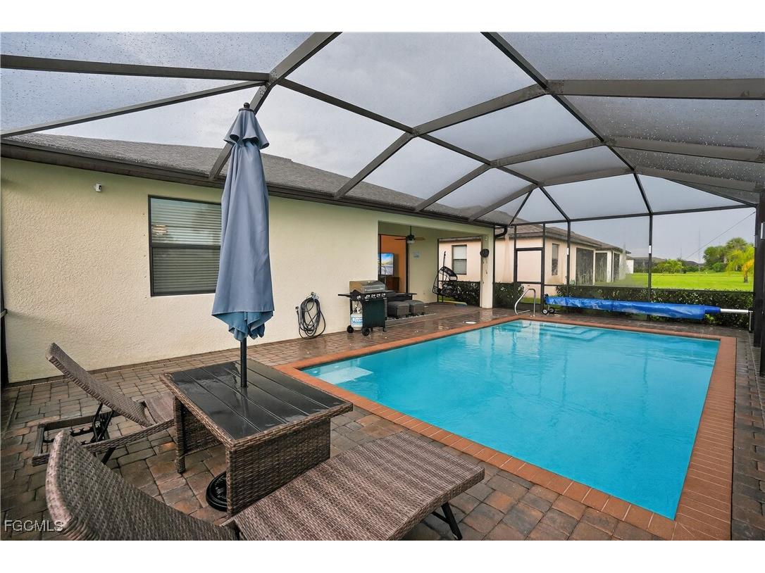 14542 Monrovia Lane Fort Myers FL 33905 2025010004 image24