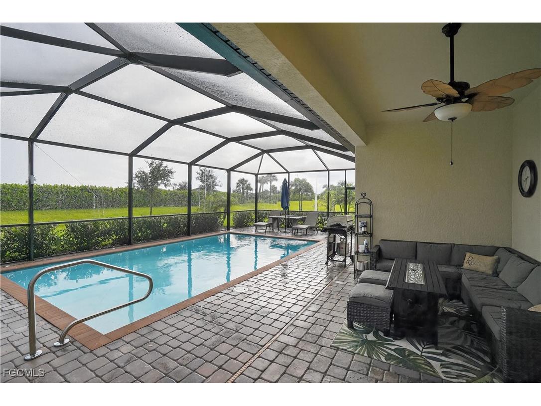 14542 Monrovia Lane Fort Myers FL 33905 2025010004 image25